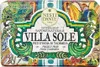 Nesti Dante Villa Sole mýdlo Naturseife Kaktusfeige aus Produktbild-Vorschau 1
