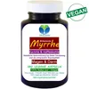 Myrrhe Kamille Kaffeekohle Vegan 180 Pulver Kapseln Produktbild-Vorschau 1