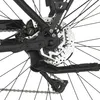 FISCHER E-Bike Pedelec Trekking VIATOR 3.0i, Rahmenhöhe 49 Produktbild-Vorschau 5