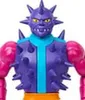 Masters of the Universe Origins Cartoon Collection Spikor Produktbild-Vorschau 12