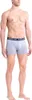 Replay 2er Pack - Herren Boxershorts aus Baumwolle, Produktbild-Vorschau 20