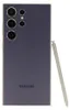 Samsung Galaxy S24 Ultra 256GB Titanium Violet Produktbild-Vorschau 18