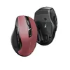 Ugreen Mu006 Drahtlose Usb 2.4Ghz / Bluetooth 5.0 4000 Dpi Produktbild-Vorschau 4
