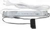 L&S LED-Konverter 230 V 12 V 30 W 6-fach Verteiler Produktbild-Vorschau 1