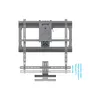 myWall HP55AL TV-Wandhalter für Flachbildschirme 42“ - 65“ Produktbild-Vorschau 14