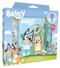 Diář Bluey Life + sada kouzelného pera - kreativní a Náhled obrázku produktu 1