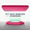 kwmobile Handyhülle für Samsung Galaxy S24 Plus Hülle - TPU Produktbild-Vorschau 7