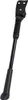 Hebie Fix 18 zadný stojan 0663, 26-28", GRP/hliník s Náhľad obrázku produktu 1