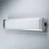 Osram Unterbauleuchte Linear LED Corner 0.5 3000 K LED Produktbild-Vorschau 3