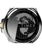 Zegarek  Timex TW2V42000 srebrny Podgląd zdjęcia produktu 12