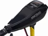 Elektromotor pre člny 684W 12V 16621 Náhľad obrázku produktu 9