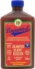 Lola From Rio Rapunzel Shampoo Rejuvenescedor  250ml - Anteprima dell’immagine prodotto 8
