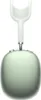 Apple AirPods Max Green Náhľad obrázku produktu 4