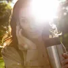 Thermobecher Travel Mug Grande 500 ml schwarz Produktbild-Vorschau 14