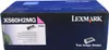 Lexmark - Hohe Ergiebigkeit - Magenta - original - Produktbild-Vorschau 2