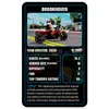 Winning Moves ROBLOX - Le guide indépendant et non officiel Voir les images du produit 3