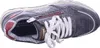 Dockers by Gerli Sneaker Herren Zip Sneaker Low navy EU46 Produktbild-Vorschau 5