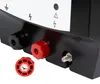 Horizont Weidezaungerät hotSHOCK N50, 230 Volt Produktbild-Vorschau 4
