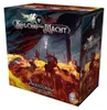 Aventuria Kelche der Macht Produktbild-Vorschau 3
