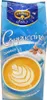 Krüger Family Cappuccino Classico 3er Pack (3x 500g Beutel) Produktbild-Vorschau 3