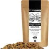 Bagel & Stulle - Seasoning für Brot, Stullen, Bagels, Produktbild-Vorschau 1