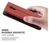 Cadorabo Protective Case for Samsung Galaxy S4 Case in Red Náhled obrázku produktu 7