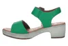 Remonte Damen Sandalen D0N52-52 Produktbild-Vorschau 3