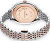 Swarovski Crystalline Aura Uhr, Schweizer Produktion, Produktbild-Vorschau 6