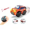 Av-R/C Crossroader 81472 Voir les images du produit 8