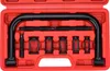 KRAFT&DELE Estrattori per la rimozione delle valvole 10 Anteprima dell’immagine prodotto 10