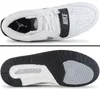 Nike Sneakers CD7069-110 in Multicolored color size 44 Náhled obrázku produktu 9