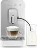 Smeg BCC13WHMEU Vollautomatische Kaffeemaschine, 1,4 l, 19 Produktbild-Vorschau 12
