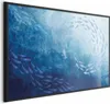 Posterpapier Poster - Sea Depths 42x29.7 cm Tiere Produktbild-Vorschau 1