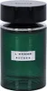 Rochas L'Homme Aromatic Touch Eau De Toilette Spray 100ml Produktbild-Vorschau 4