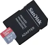 microSDXC Ultra 64GB Imaging (186501) micro SDHC Produktbild-Vorschau 6