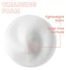 Avène Schiuma detergente 150 ml Anteprima dell’immagine prodotto 9