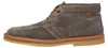 El Naturalista Schuhe Herren N5950 SILK SUEDE GRAFITO/ Produktbild-Vorschau 1