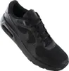 NIKE AIR MAX SC AA Schwarz Produktbild-Vorschau 39