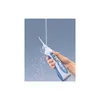 Panasonic EW1211W - Munddusche - schnurlos Produktbild-Vorschau 20