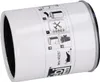 Kraftstofffilter FEBI BILSTEIN 40297 für VOLVO FH II Produktbild-Vorschau 7