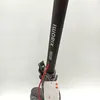 Xiaomi Electric Scooter 4 mit Straßenzulassung (ABE) Produktbild-Vorschau 19