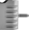4x Support moteur Arrière + Avant Gauche + Droite For Voir les images du produit 4