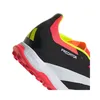 Adidas Fussball Predator Elite Tf Schuhe Sportschuhe 1/3 Produktbild-Vorschau 9