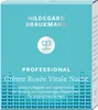 Hildegard Braukmann Professional Crème Rosée Vitale Nacht Produktbild-Vorschau 2