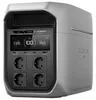 EcoFlow DELTA 3 Max, Lithium-Eisen-Phosphat (LiFePO4), AC, Produktbild-Vorschau 7