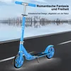 FOXSPORT Trottinette, Scooter, trottinette de ville, Voir les images du produit 6
