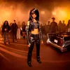 Barbie Aaliyah Produktbild-Vorschau 8
