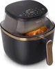 Horkovzdušná fritéza Philips Series 3000 Airfryer NA332/00 Náhled obrázku produktu 1