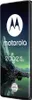 Motorola Edge 40 Neo 5G 12+256 GB 6,55" Czarna DS ITA  Podgląd zdjęcia produktu 11