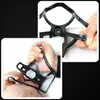 Fahrrad Flaschenhalter Trinkflaschenhalter – Universal Produktbild-Vorschau 2